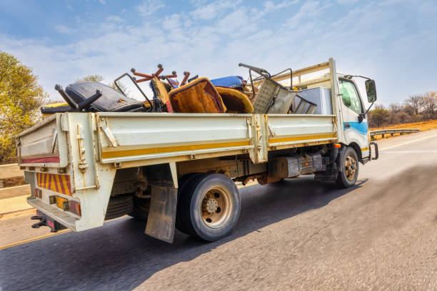 Best Dumpster Rental Services in Hope, IN